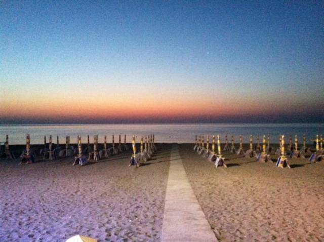 Praia