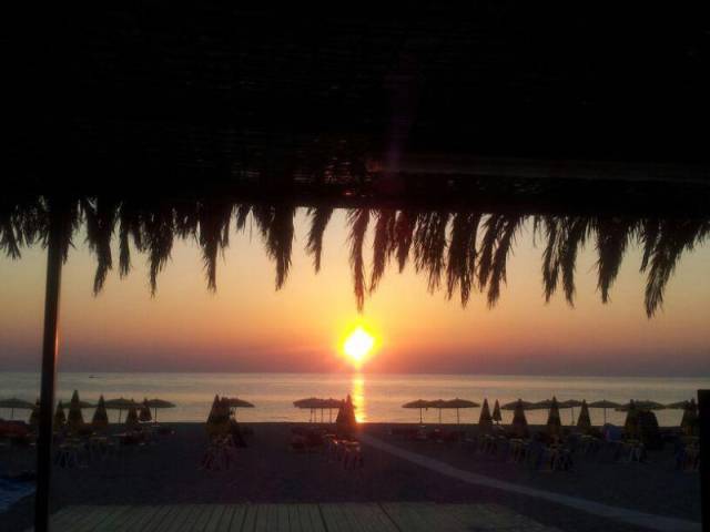 Praia