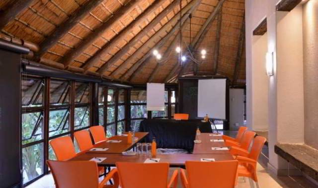 Conferencias