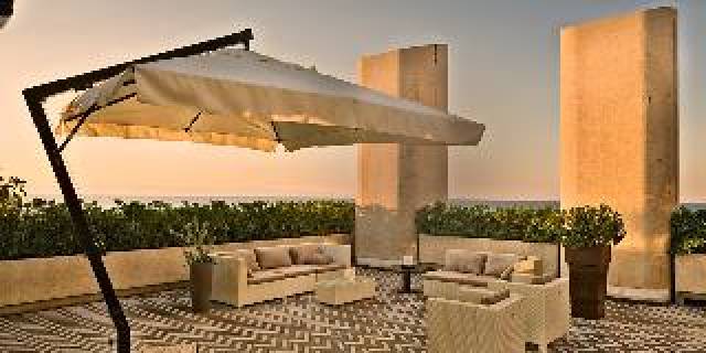 TerraÃ§o