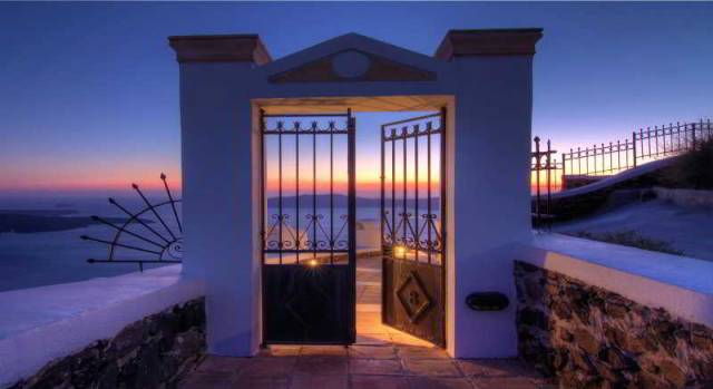 TerraÃ§o