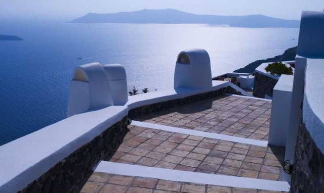 TerraÃ§o