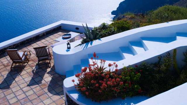 TerraÃ§o