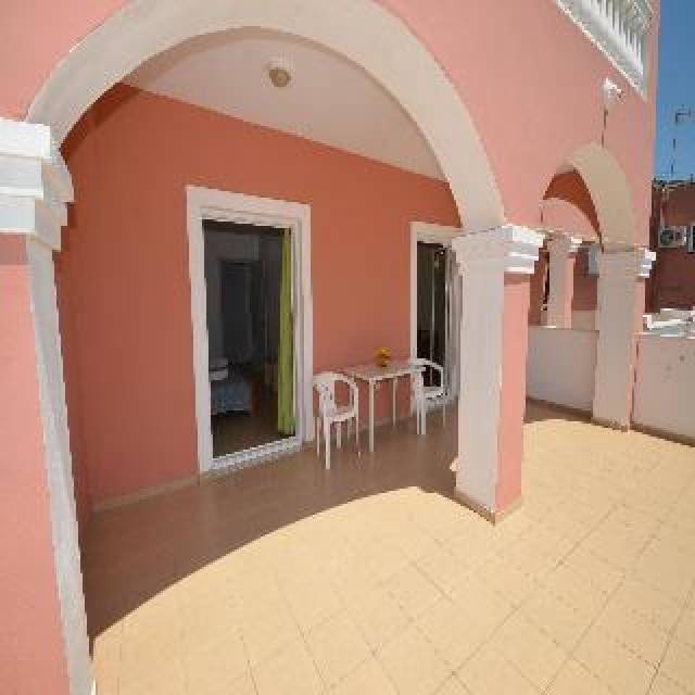 TerraÃ§o