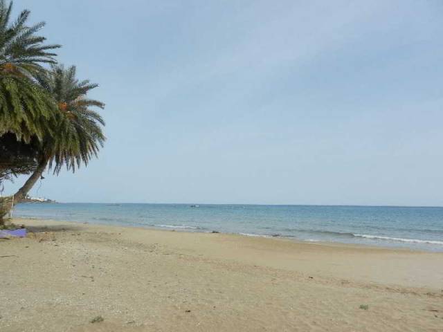 Praia