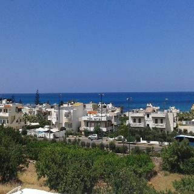 Praia
