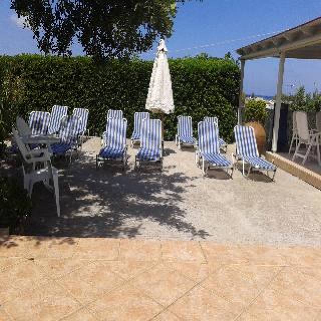 TerraÃ§o