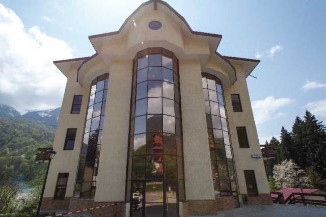 Vista General