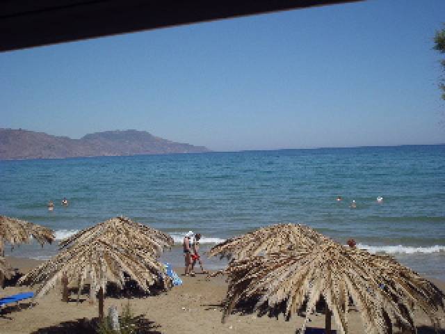 Praia