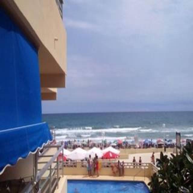 TerraÃ§o