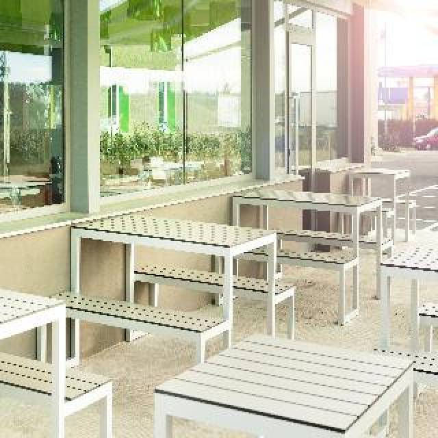 TerraÃ§o