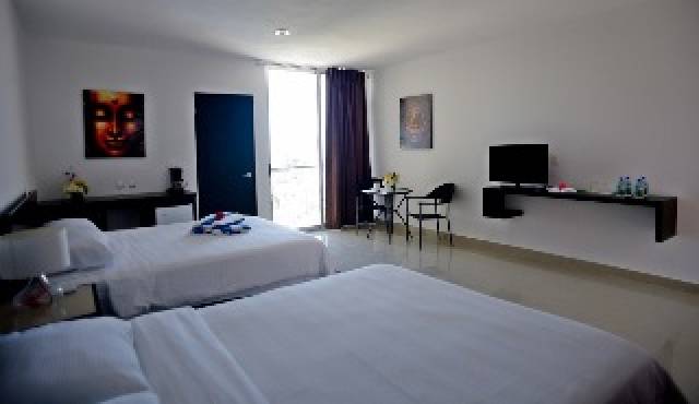 Quarto