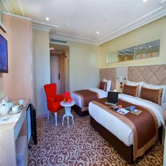 Quarto
