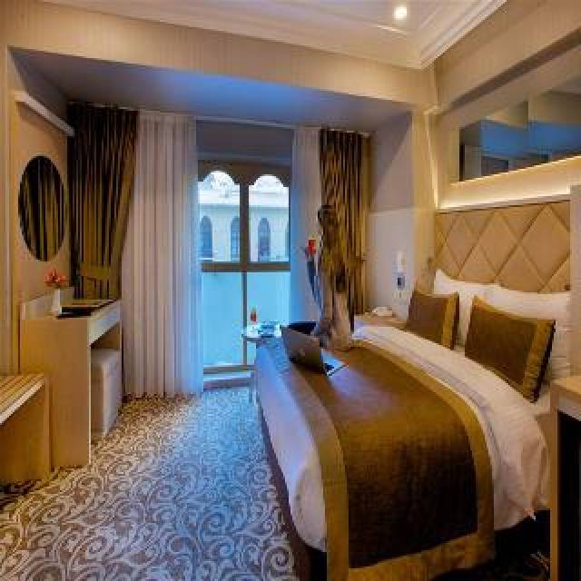 Quarto