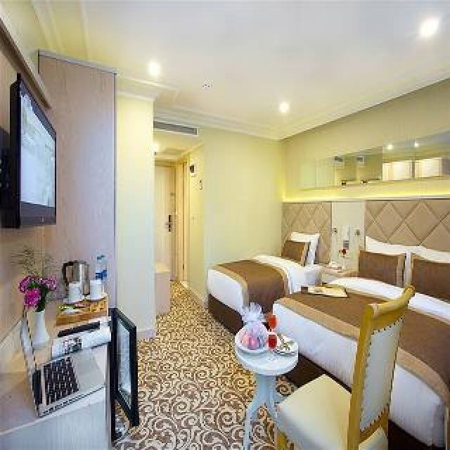 Quarto