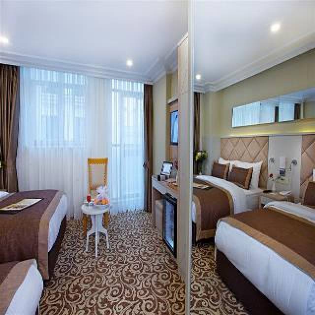 Quarto