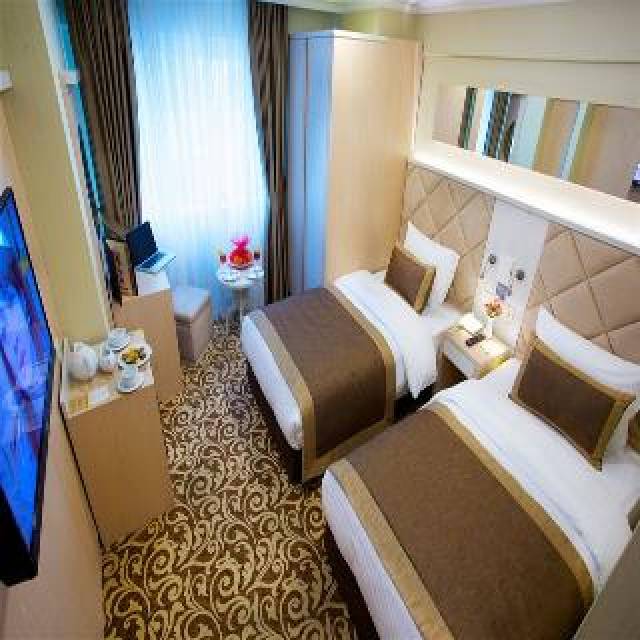 Quarto