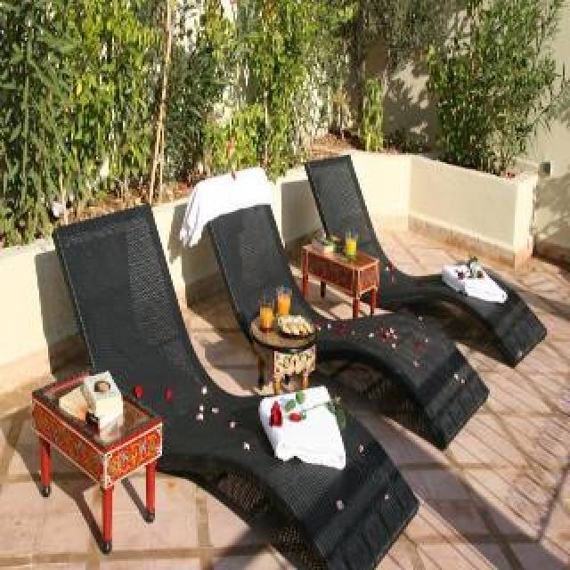 TerraÃ§o