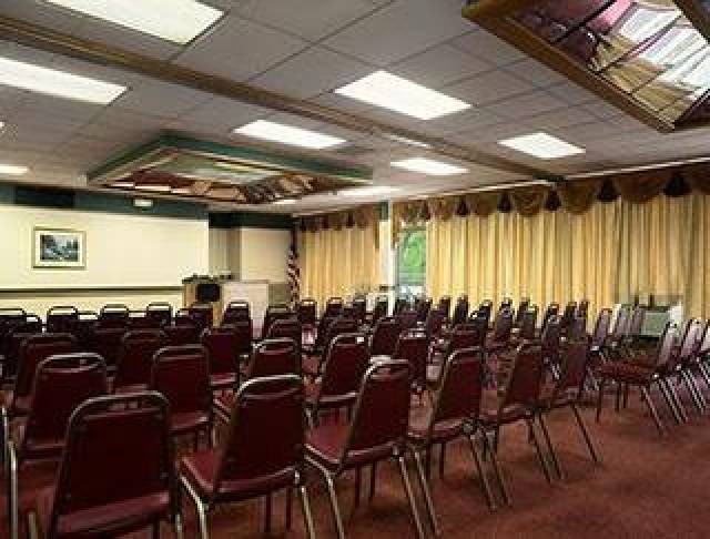 Conferencias