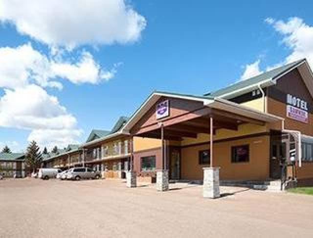 Vista General