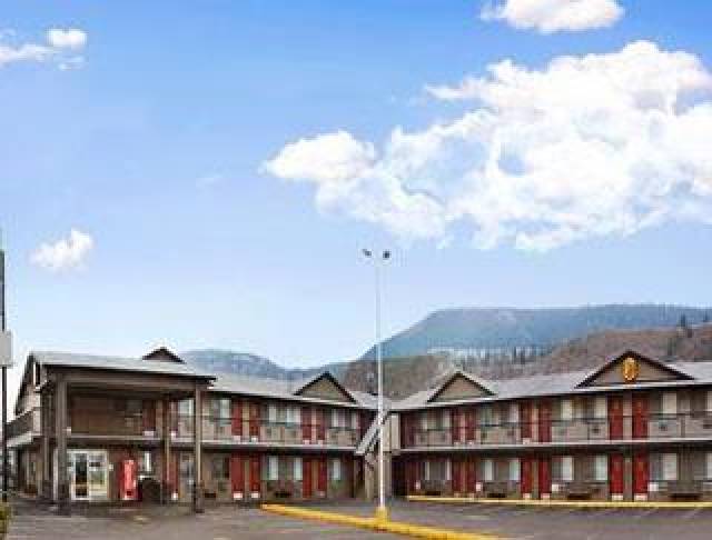 Vista General