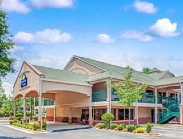 Vista General