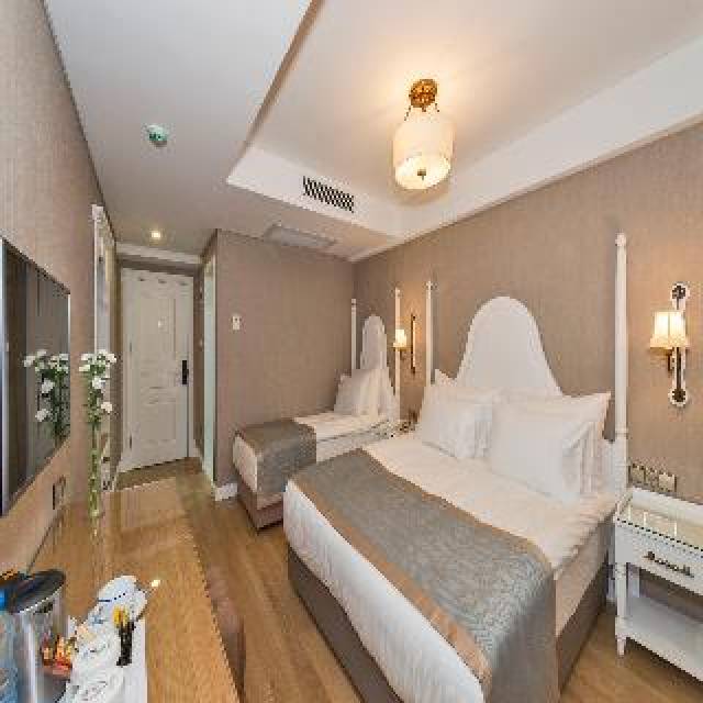 Quarto