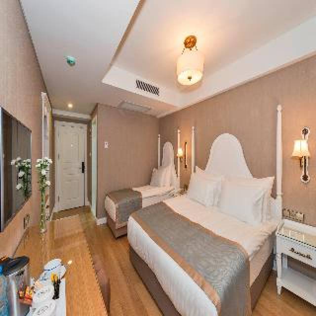 Quarto