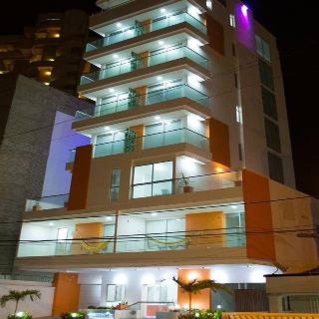 Vista General