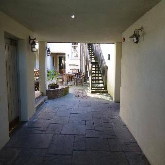 TerraÃ§o