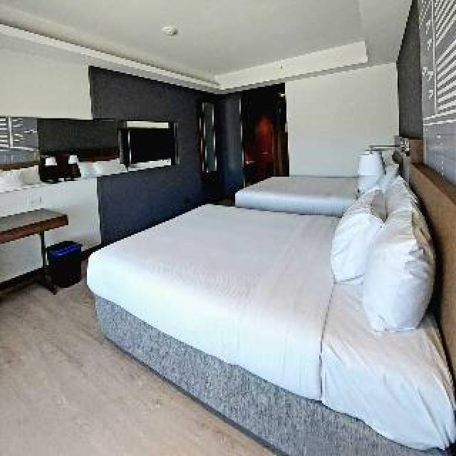 Quarto