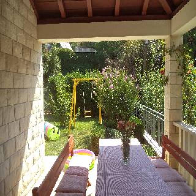 TerraÃ§o