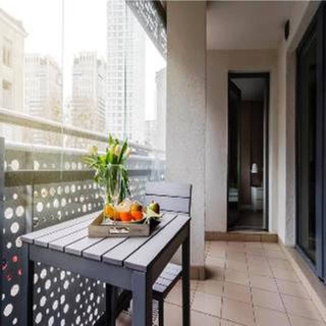 TerraÃ§o