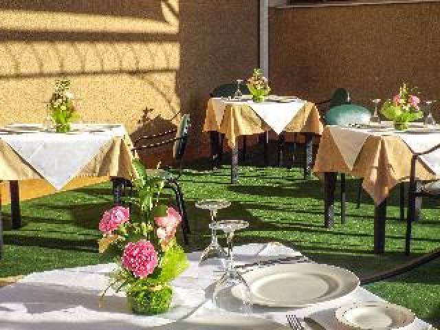 TerraÃ§o