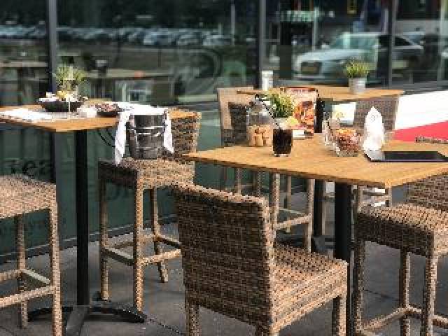 TerraÃ§o