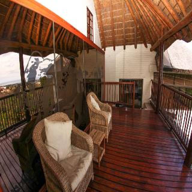 TerraÃ§o