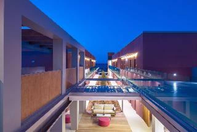 TerraÃ§o
