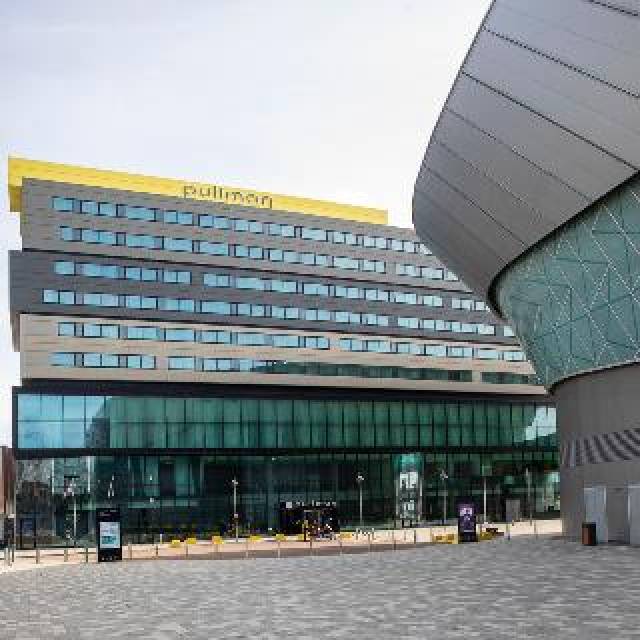 Vista General