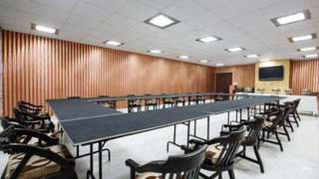 Conferencias