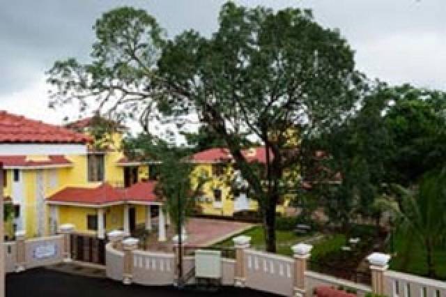 Vista General