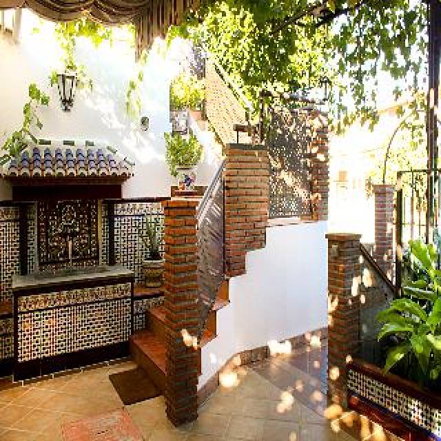 TerraÃ§o