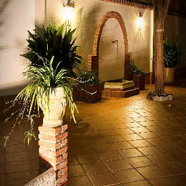 TerraÃ§o