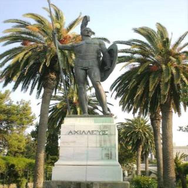 Desportos y Entretenimento