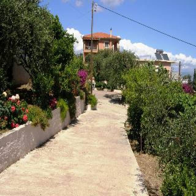 TerraÃ§o