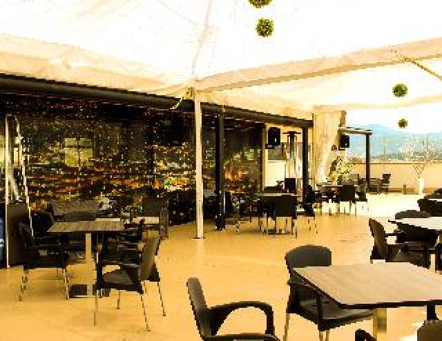 TerraÃ§o