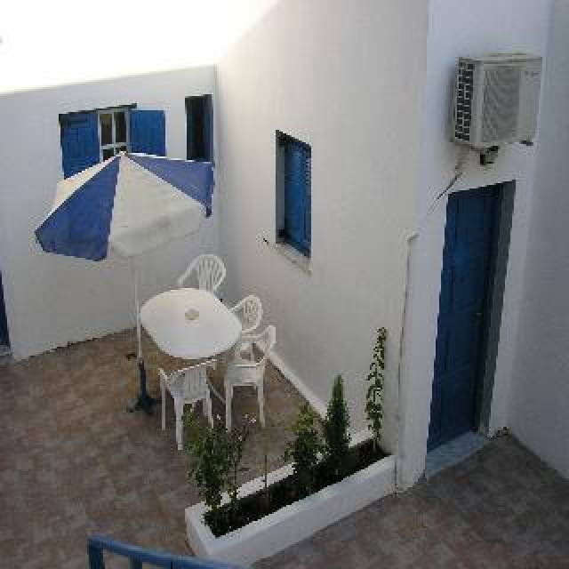 TerraÃ§o