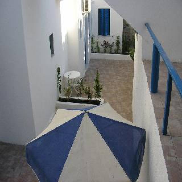 TerraÃ§o