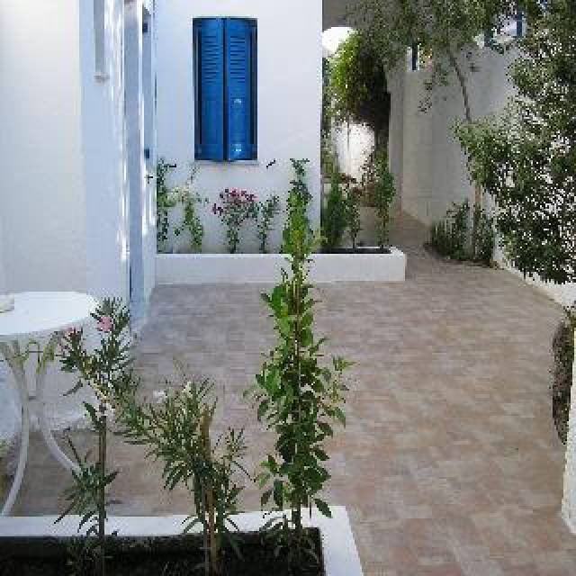 TerraÃ§o