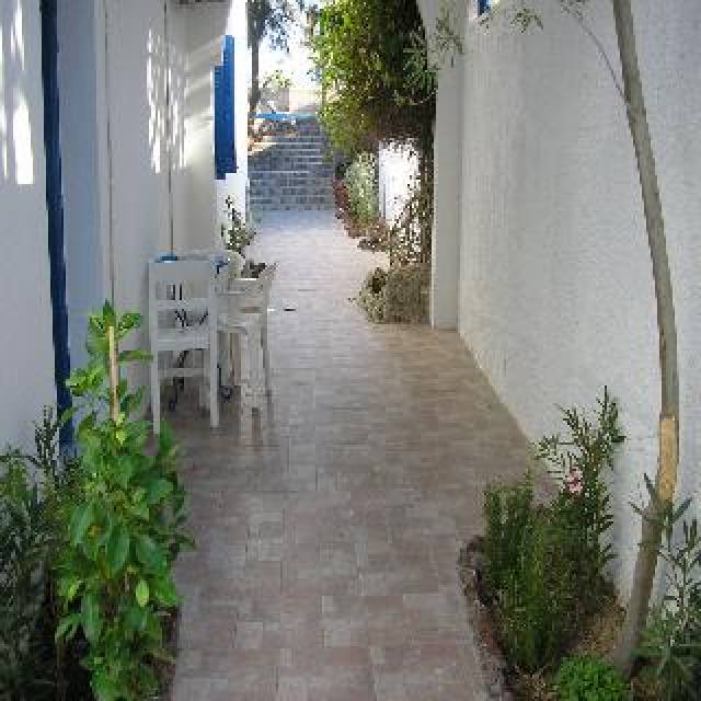 TerraÃ§o