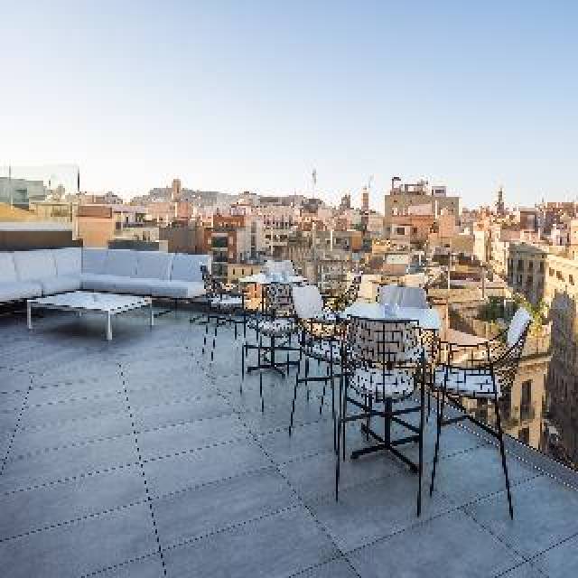 TerraÃ§o